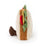 Amuseable Sandwich - JKA Toys