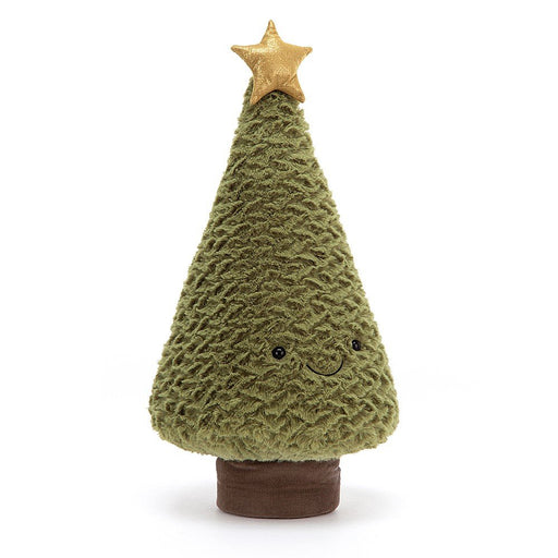Amuseable Christmas Tree - JKA Toys