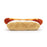 Amuseable Hot Dog - JKA Toys