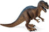 Acrocanthosaur Dinosaur Figure - JKA Toys