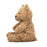 Medium Bartholomew Bear - JKA Toys