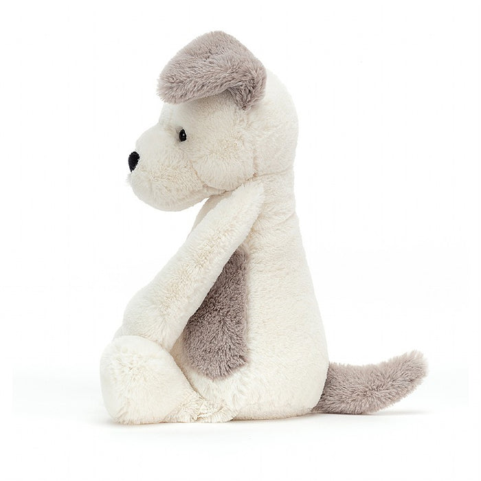 Medium Bashful Terrier - JKA Toys