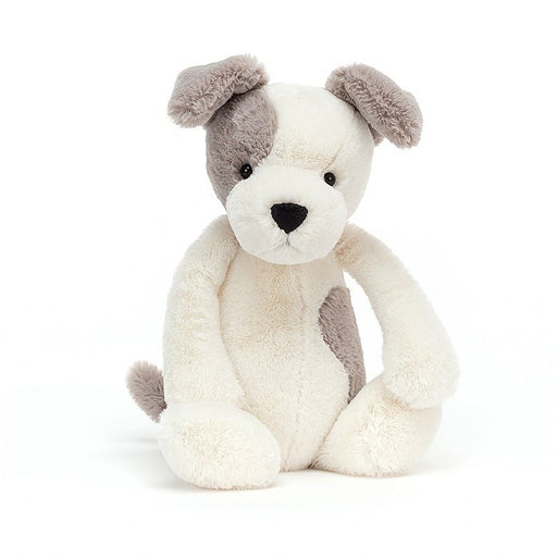 Medium Bashful Terrier - JKA Toys