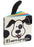 If I Were A Puppy Touch & Feel Book - JKA Toys