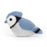 Birdling Blue Jay - JKA Toys