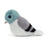 Birdling Pigeon - JKA Toys