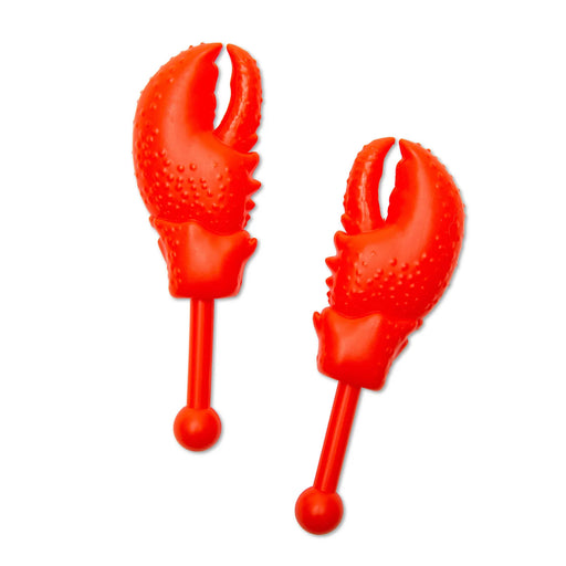 Lobster Claw Tiny Hands - JKA Toys