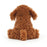 Cooper Doodle Dog - JKA Toys