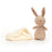 Cosie Bunny - JKA Toys