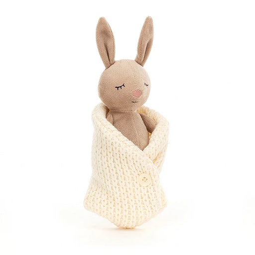Cosie Bunny - JKA Toys