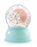 Unicorn Night Light Snow Globe - JKA Toys