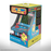 Mrs. Pac-Man - JKA Toys