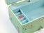 The Fawn’s Song Treasure Box - JKA Toys