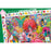 200 Piece Rio Carnaval Observation Puzzle - JKA Toys