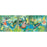 350 Piece River Party Gallery Puzzle - JKA Toys