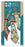 Mosaic Swords to Decorate - JKA Toys