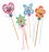 Little Magic Wands to Decorate - JKA Toys