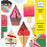 Sweet Treats Origami - JKA Toys