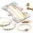 Tiny Beads Bracelets & Loom - JKA Toys