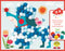 Pom Pom Puppies Pom Pom Collage - JKA Toys