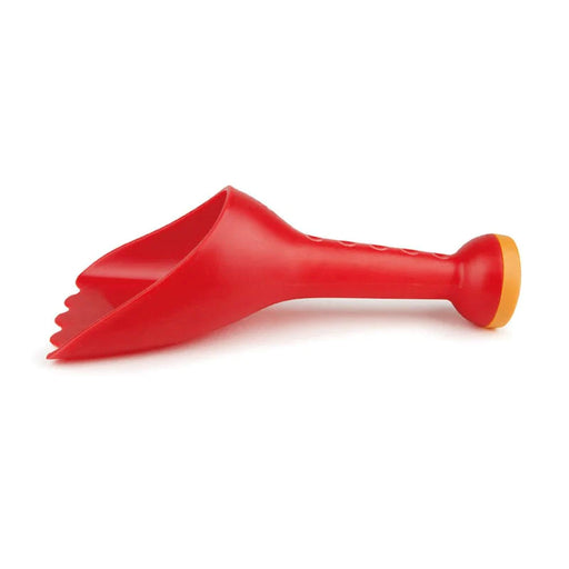 Rain Shovel - Red - JKA Toys