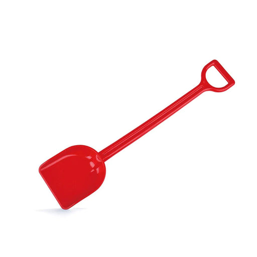 Sand Shovel - Red - JKA Toys