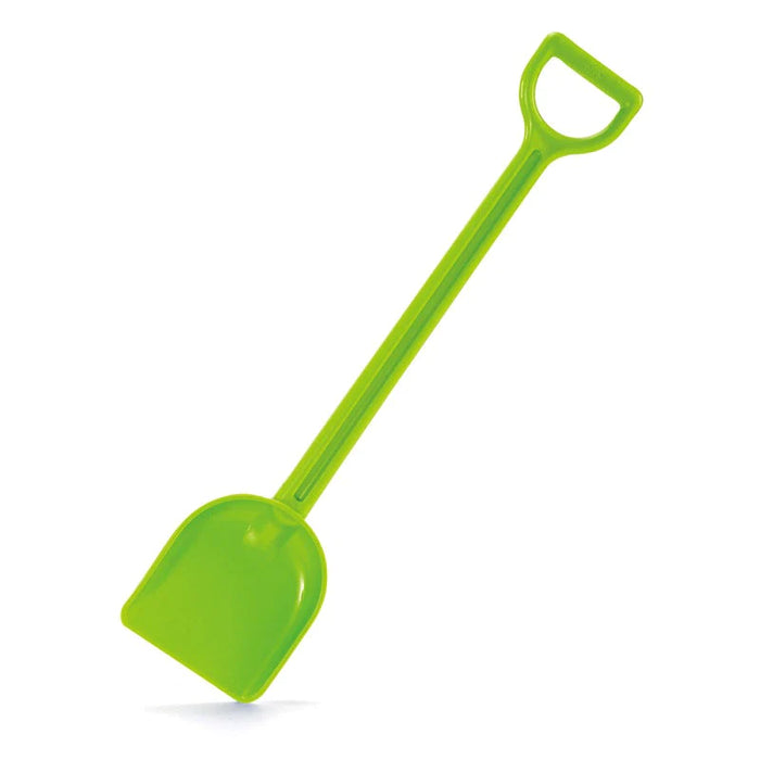 Green Mighty Shovel - JKA Toys