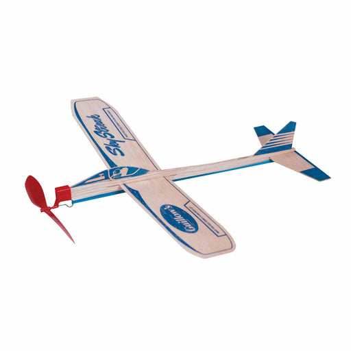 Sky Streak Airplane - JKA Toys
