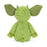 Grizzo Gremlin - JKA Toys