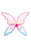 Fairy Blossom Wings - JKA Toys