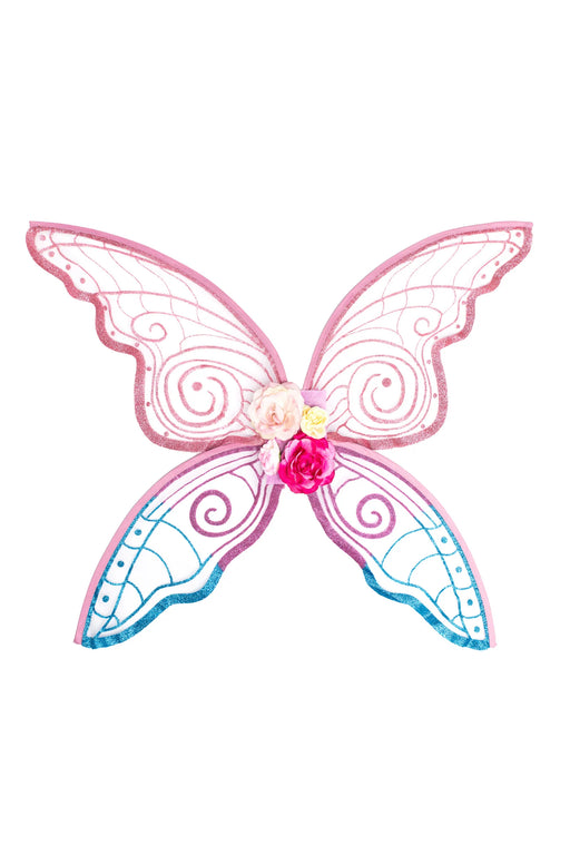 Fairy Blossom Wings - JKA Toys