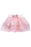Golden Rose Petal Skirt, Size 4-6 - JKA Toys