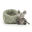 Hibernating Mouse - JKA Toys