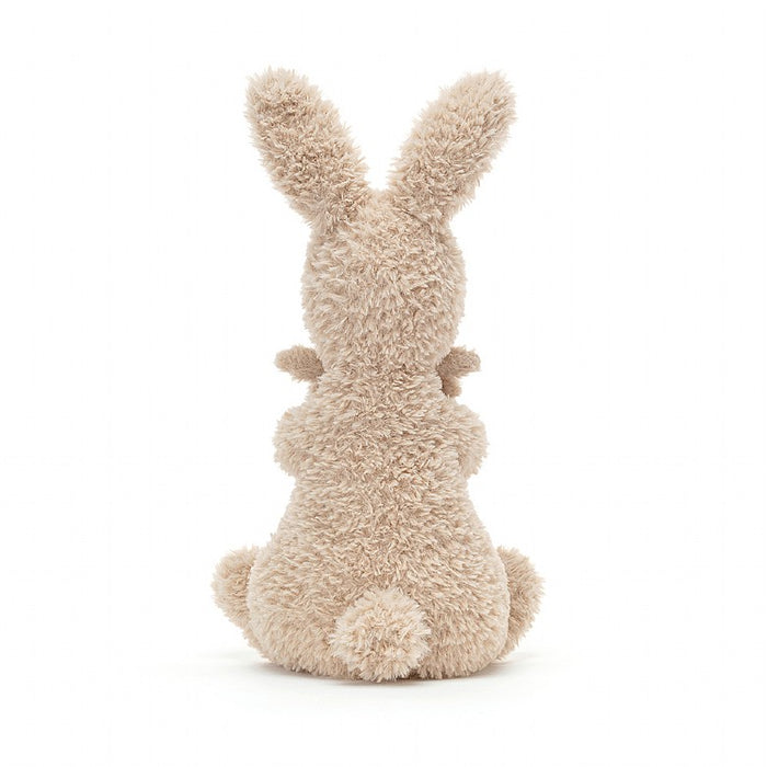 Huddles Bunny - JKA Toys