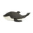 Humphrey the Humpback Whale - JKA Toys