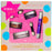 Glorious Afternoon 4 Piece Starter Makeup Set - JKA Toys