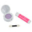 Fairy Purple Twinkle Shadow & Lip Shimmer - JKA Toys