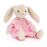 Lottie Bedtime Bunny - JKA Toys