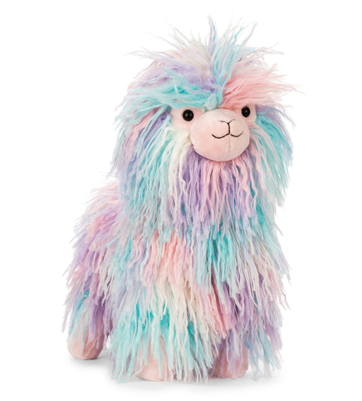 Lovely Llama - JKA Toys