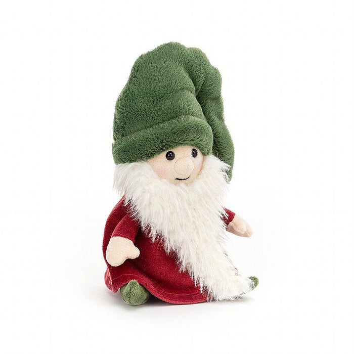 Nisse Gnome Noel - JKA Toys
