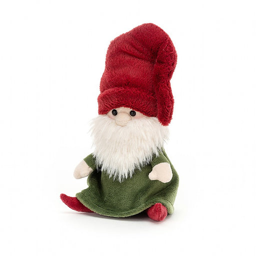 Nisse Gnome Rudy - JKA Toys