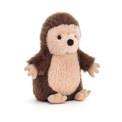 Nippit Hedgehog - JKA Toys