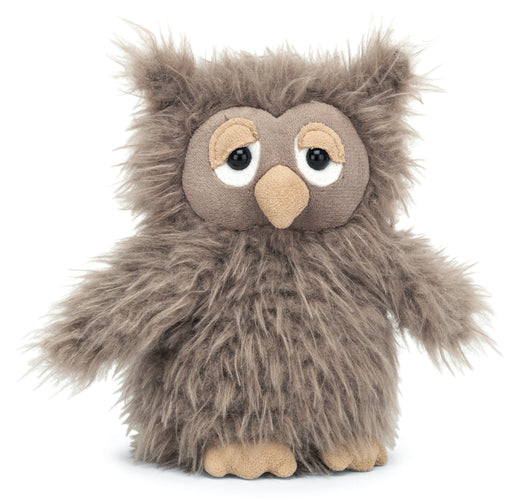 Bonbon Orlando Owl - JKA Toys