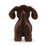 Small Otto Sausage Dog - JKA Toys