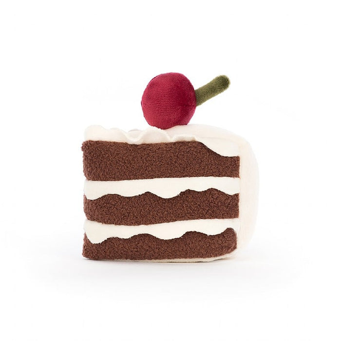 Pretty Patisserie Gateaux - JKA Toys