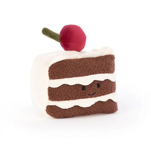 Pretty Patisserie Gateaux - JKA Toys