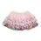 Pink Confetti Tutu Size 2-4 - JKA Toys