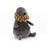 Riverside Rambler Mole - JKA Toys