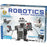 Robotics Smart Machines - JKA Toys