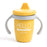 Hello Sunshine Sippy Cup - JKA Toys